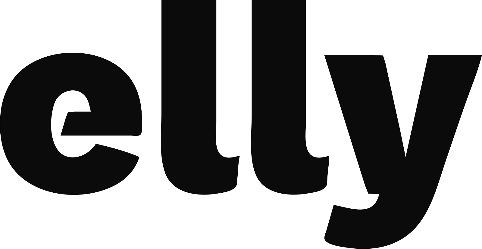 Elly
